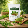 Moringa Powder