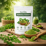Moringa Powder