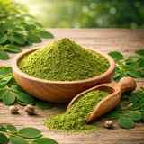 Moringa Powder