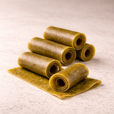 Chatpata Kiwi Rolls